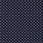 Black Chadari Fabric 10.jpg
